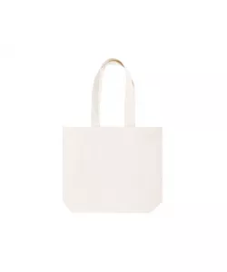 Bolsa Helfy