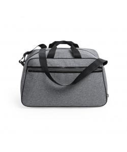 Bolso Holtrum