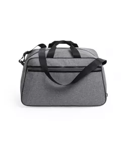 Bolso Holtrum