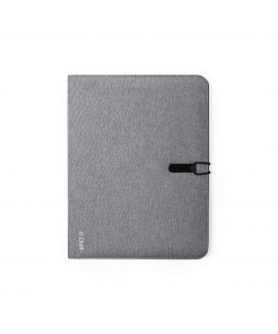 Carpeta Sorgax