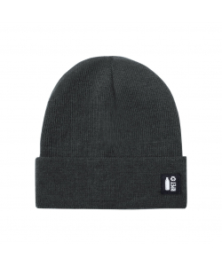 Gorro Hetul