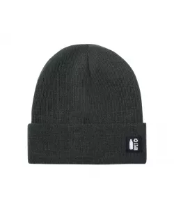 Gorro Hetul
