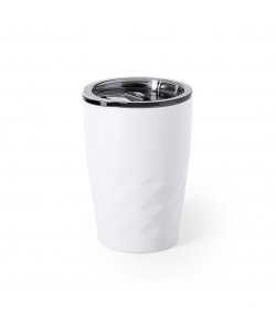 Vaso Térmico Blur