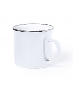 Taza Kirpal