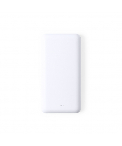 Power Bank Kiubert
