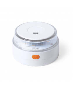 Luz Emergencia Hancar