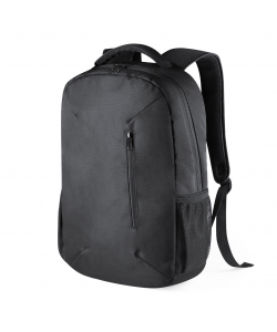 Mochila Flayak