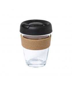 Vaso Tarkol
