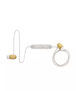 Auriculares Lattimer