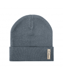 Gorro Daison