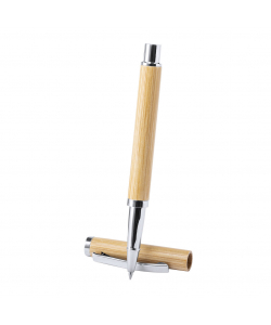 Roller Tamirox