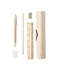 Estuche Palermo