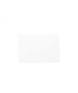 Bloc Notas Semillas Tinsal