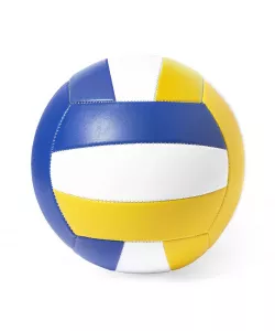 Balón Lidok