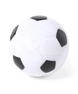 Pelota Antiestrés Chaiss