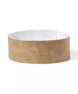 Pulsera Sowel