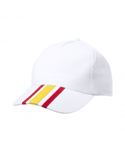 Gorra Desthin