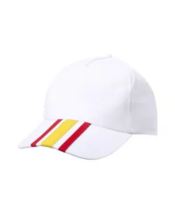 Gorra Desthin