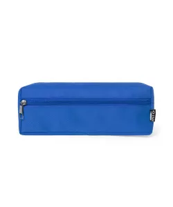 Estuche Yeimy