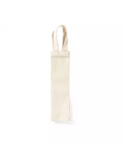 Bolsa Yaiza