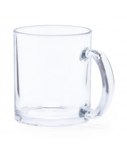 Taza Brant