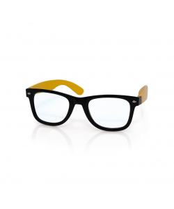 Gafas Sin Cristal Floid