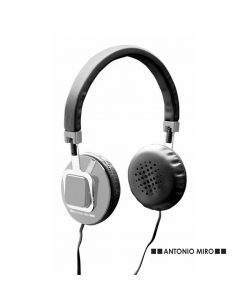 Auriculares Kelsi