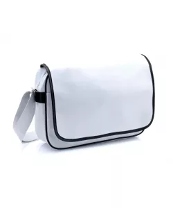 Bandolera Rock