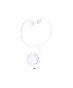Auriculares Hoos