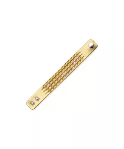 Pulsera Many