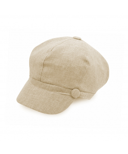 Gorra Danae