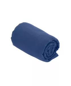 Toalla Absorbente Yarg