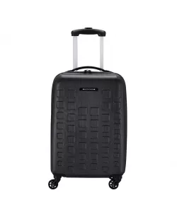 Trolley Tugart
