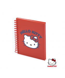 Libreta Bintex