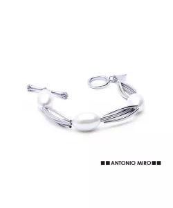 Pulsera Neysa