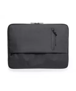 Funda Ordenador Portátil Dilon