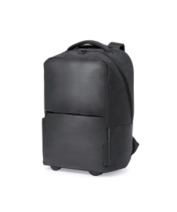 Mochila Trolley Gibut