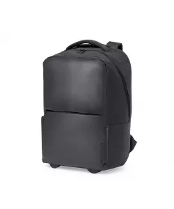 Mochila Trolley Gibut