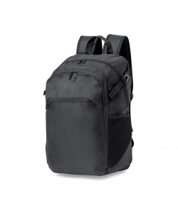 Mochila Jolens