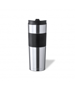 Vaso Térmico Reley