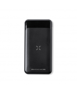 Power Bank Baliok