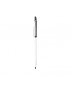Bolígrafo Jotter Original