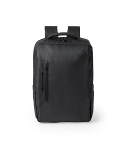Mochila Ladian