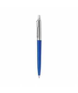 Bolígrafo Jotter Recycled