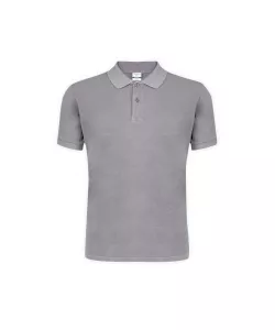 Polo Adulto Ken