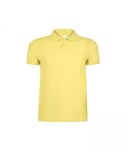 Polo Adulto Ment