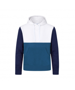 Sudadera Adulto Skon
