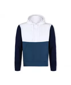Sudadera Adulto Skon