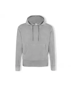 Sudadera Adulto Grea