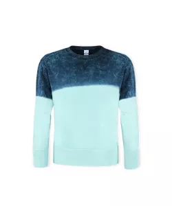 Sudadera Adulto Truyi